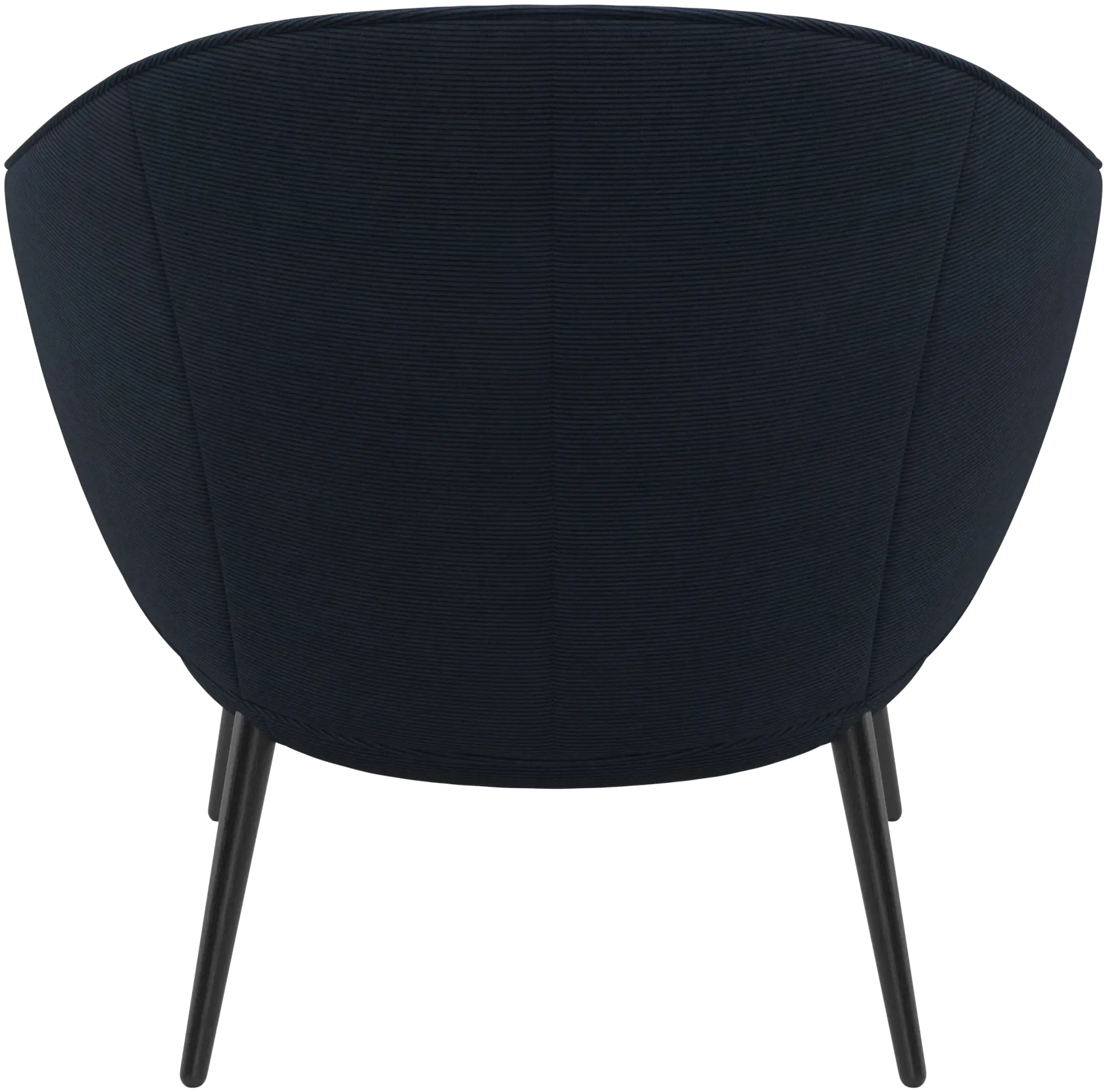 【新品】Silent art BoConcept ★限定セール4/2まで 新品】Silent art BoConcept ☆限定セール4/2まで - メルカリ